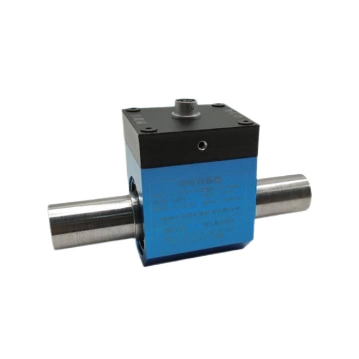 動(dòng)態(tài)扭矩傳感器LT-450